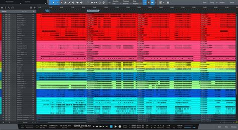free multitracks for worship.
